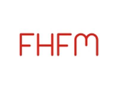 FHFM