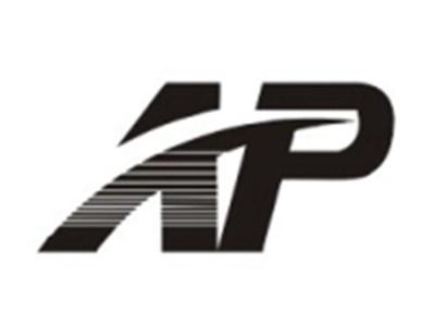 AP图形