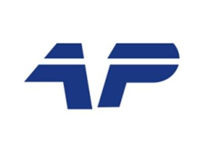 AP图形