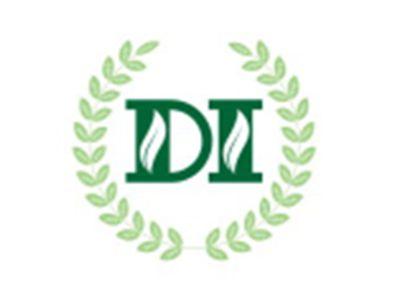 DI图形