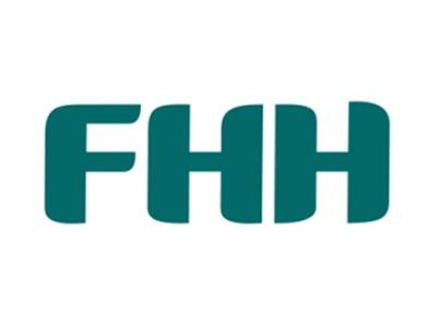 FHH