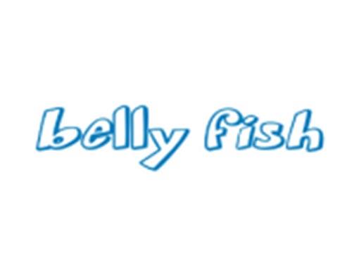 BELLYFISH