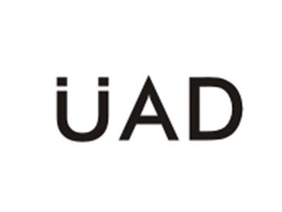 UAD