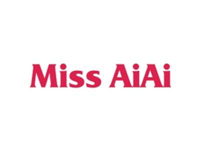 MISSAIAI