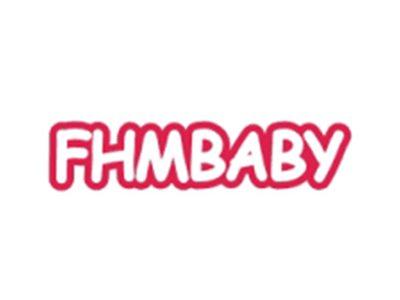 FHMBABY