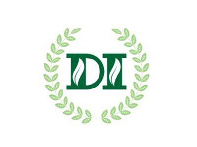 DI图形