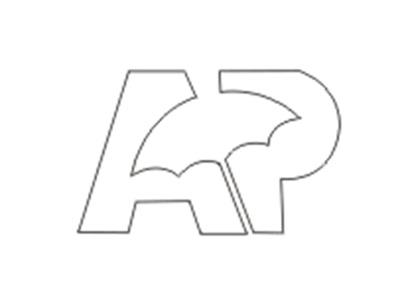 AP图形