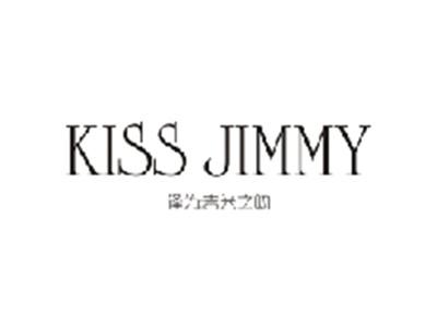 KISSJIMMY（吉米之吻）