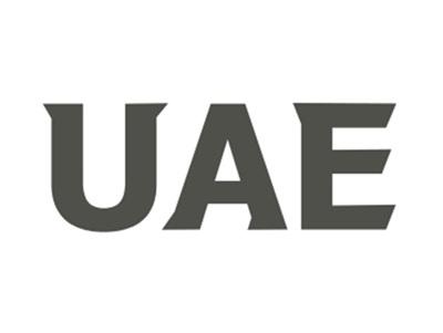 UAE