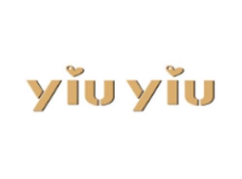 YIUYIU