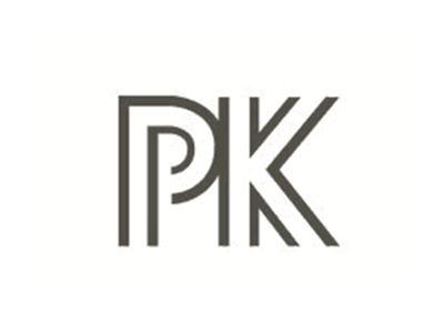 PK图形