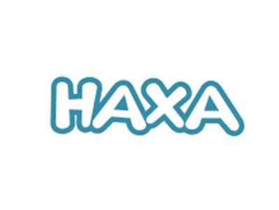 HAXA