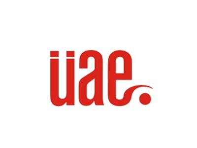 UAE.