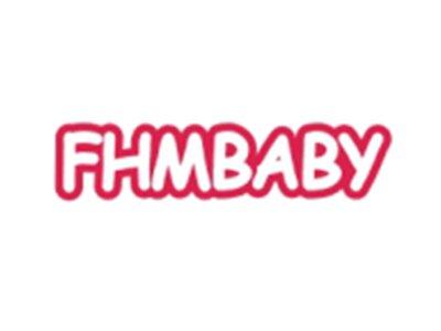FHMBABY