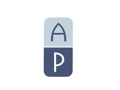 AP图形