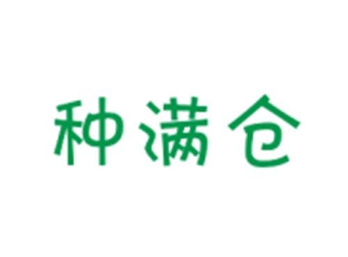 种满仓