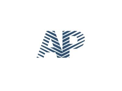 AP图形