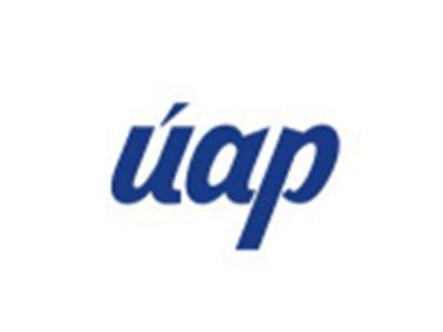 UAP
