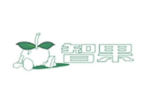 智果