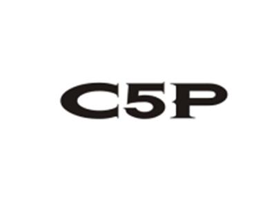 C5P