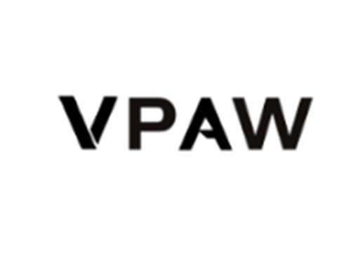 VPAW