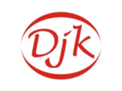 DJK