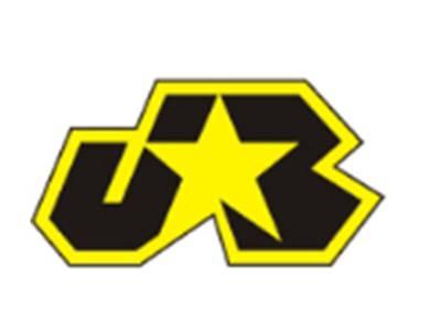 UB图形