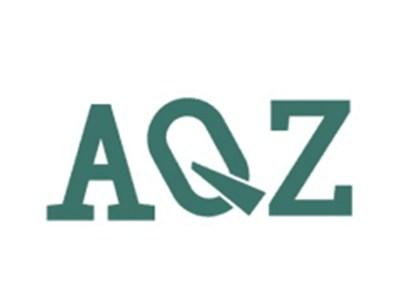 AQZ
