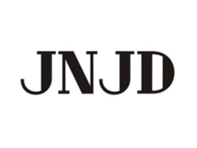 JNJD