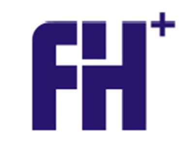 FH图形
