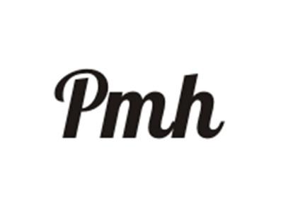 PMH