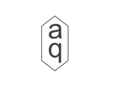 AQ图形