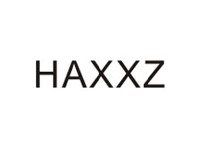 HAXXZ