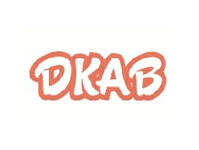 DKAB