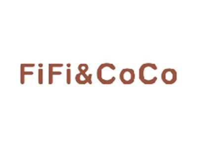 FIFI&COCO