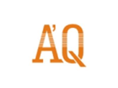 AQ图形