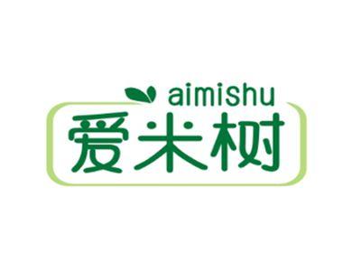 爱米树AIMISHU