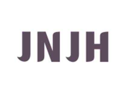 JNJH