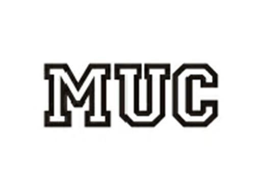 MUC
