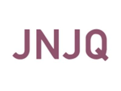 JNJQ