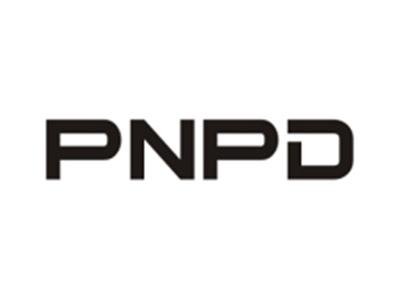 PNPD