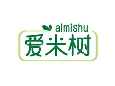 爱米树AIMISHU
