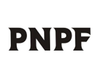 PNPF