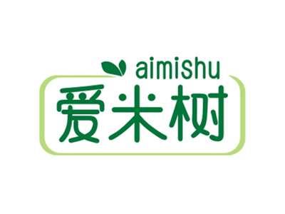 爱米树AIMISHU