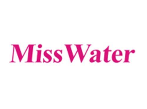 MISSWATER（水天使）