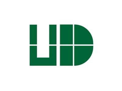 UD图形