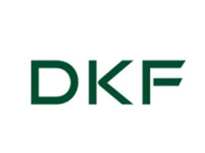 DKF