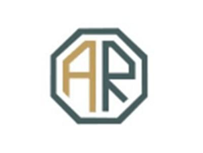 AR图形