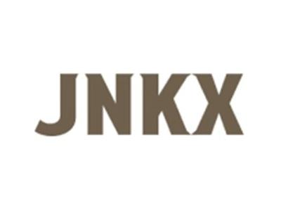 JNKX