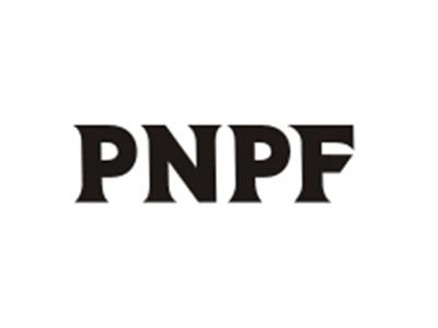 PNPF